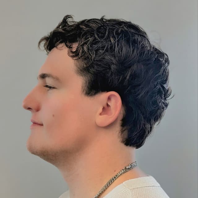 Haircut Twice per Month at Beard Bar in Orem, UT